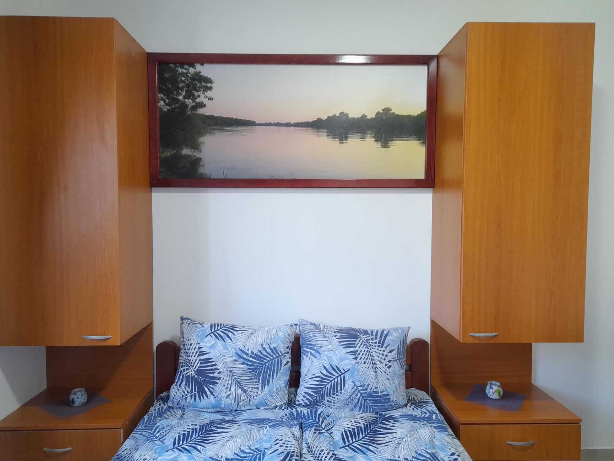 Libero Apartmani Surcin Room photo