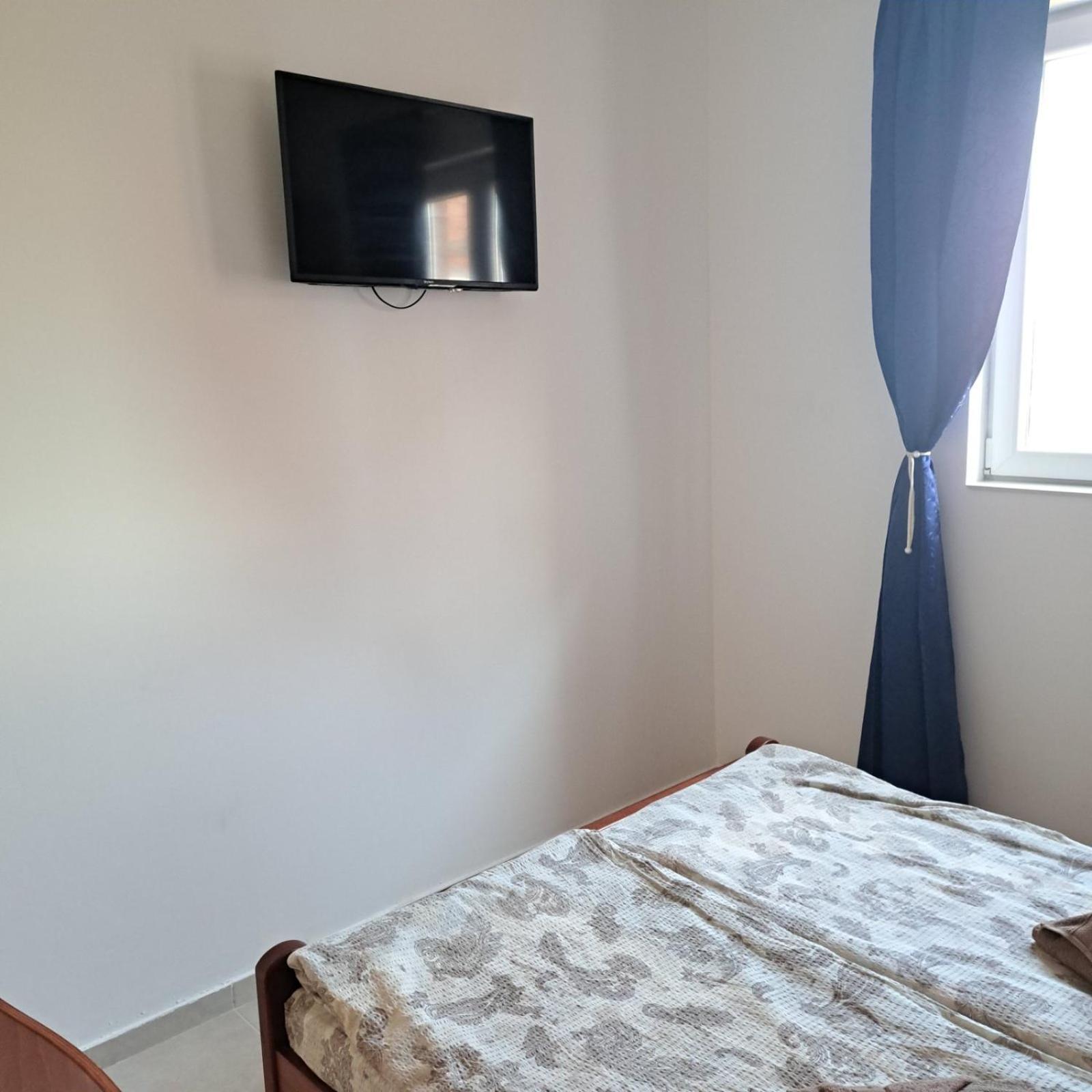 Libero Apartmani Surcin Room photo